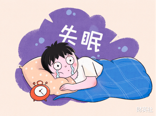 “哄睡师”披着合法幌子,进行“不正经交易”,部分人月薪达3万!