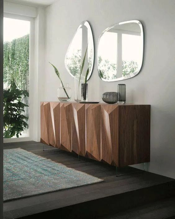 家里采光差怎么办?三种方法让你的家“亮”起来!