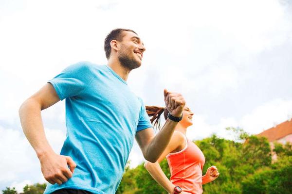 气胸|经常有这4个习惯，或是防癌的“绊脚石”，不利于癌症预防