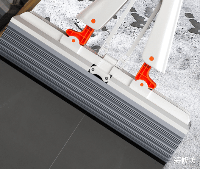 超市里这4样家居用品,便宜又好用,售货员却不会主动给你拿