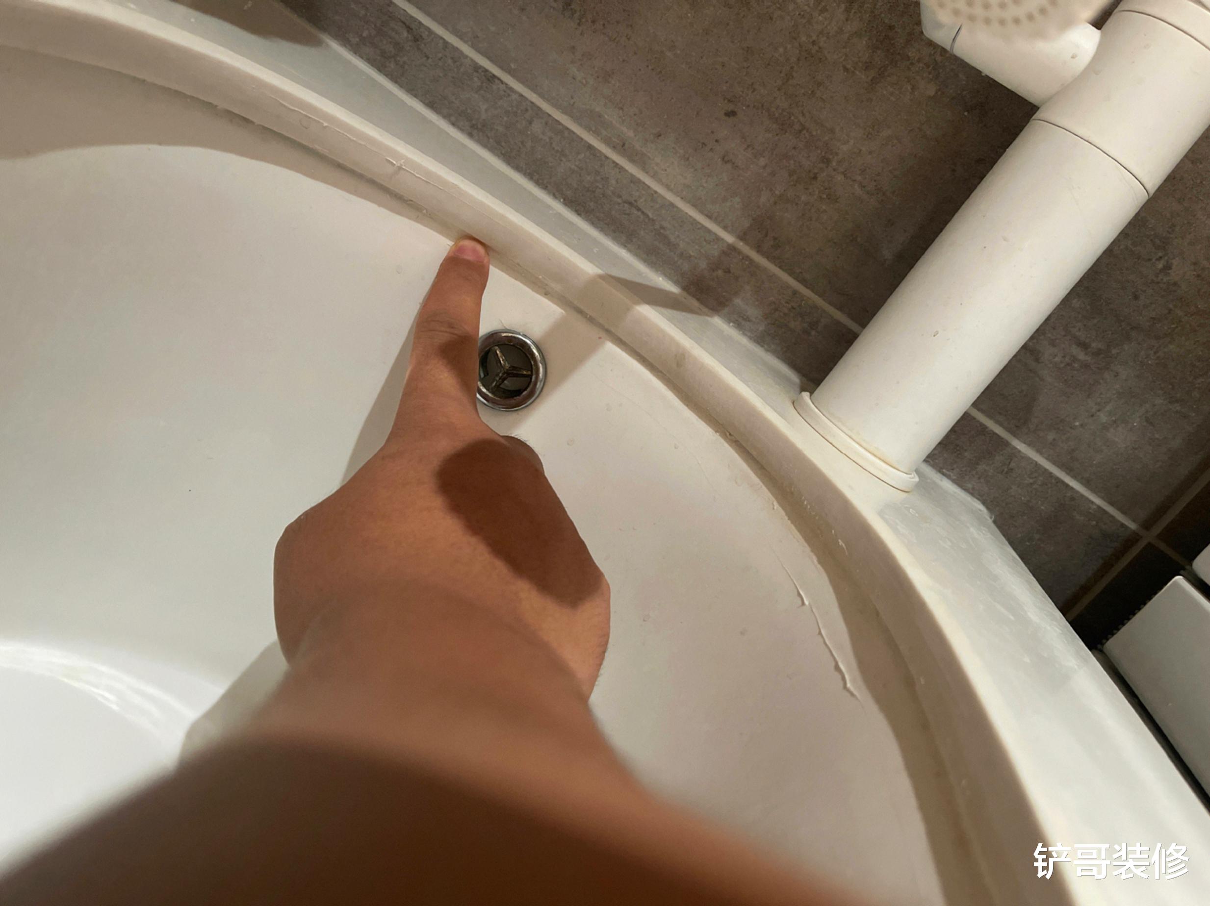 为何风靡一时的台上盆“遭人嫌弃”？不解决这些硬伤，淘汰也活该