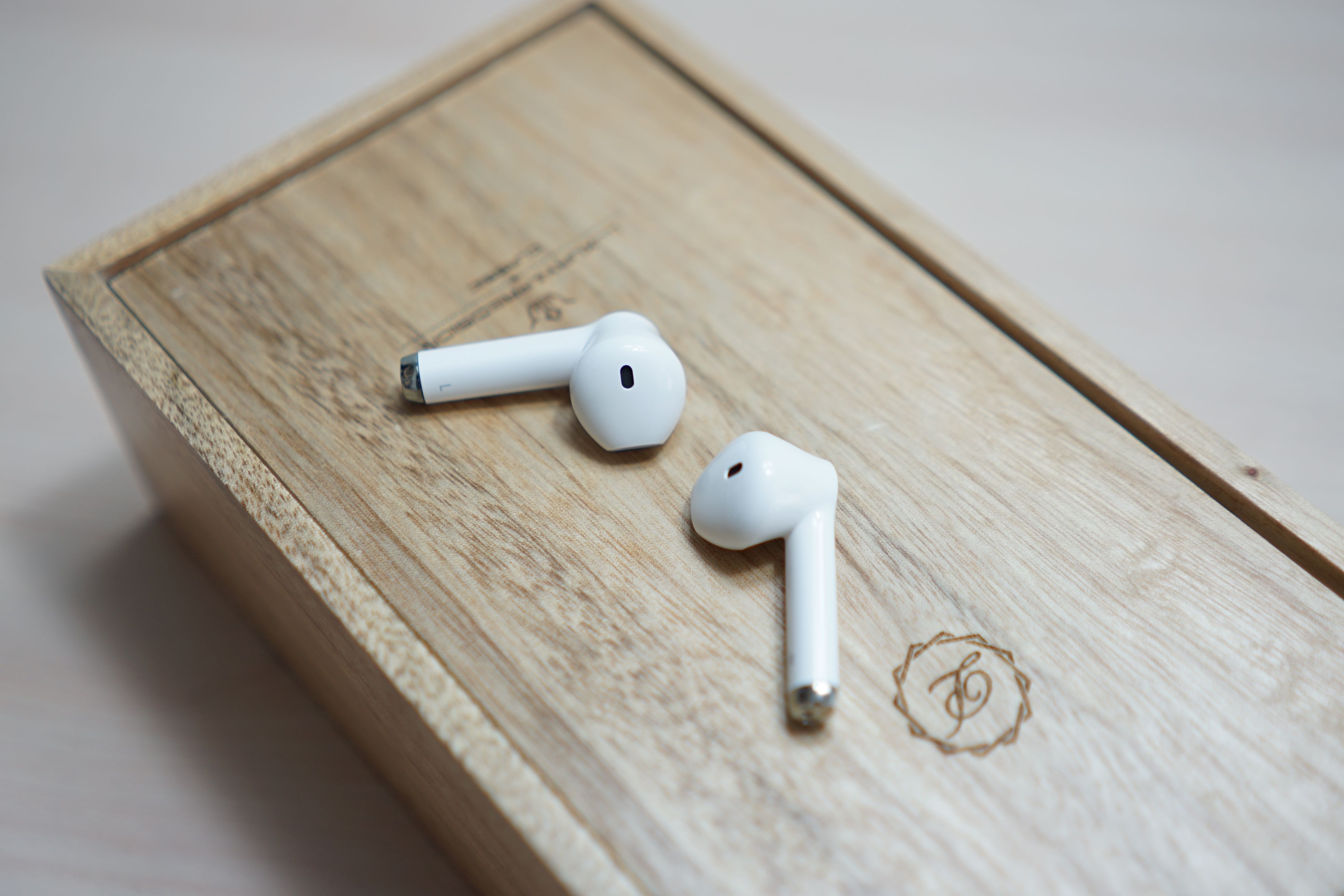 无线耳机|南卡Lite Pro 2 真无线蓝牙耳机：音乐与游戏兼得