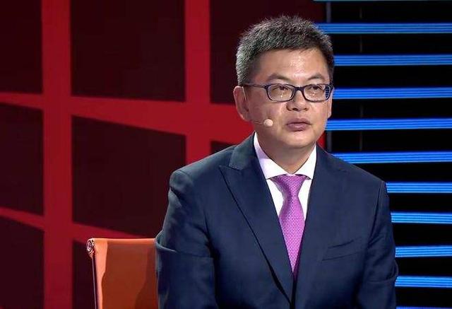 广东男篮|情况不妙，广东队赛前传出坏消息，苏群直言广东队难了