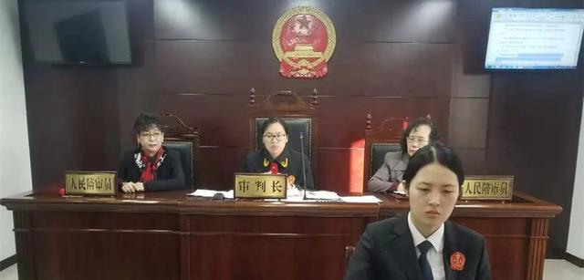 案例:女子和情人野外约会闯入逃犯老窝,惨遭侵犯后二人双双身死