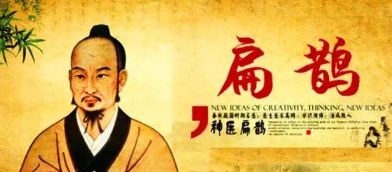 人去世后,为什么要停尸三天,迷信还是科学?有着深层次的渊源
