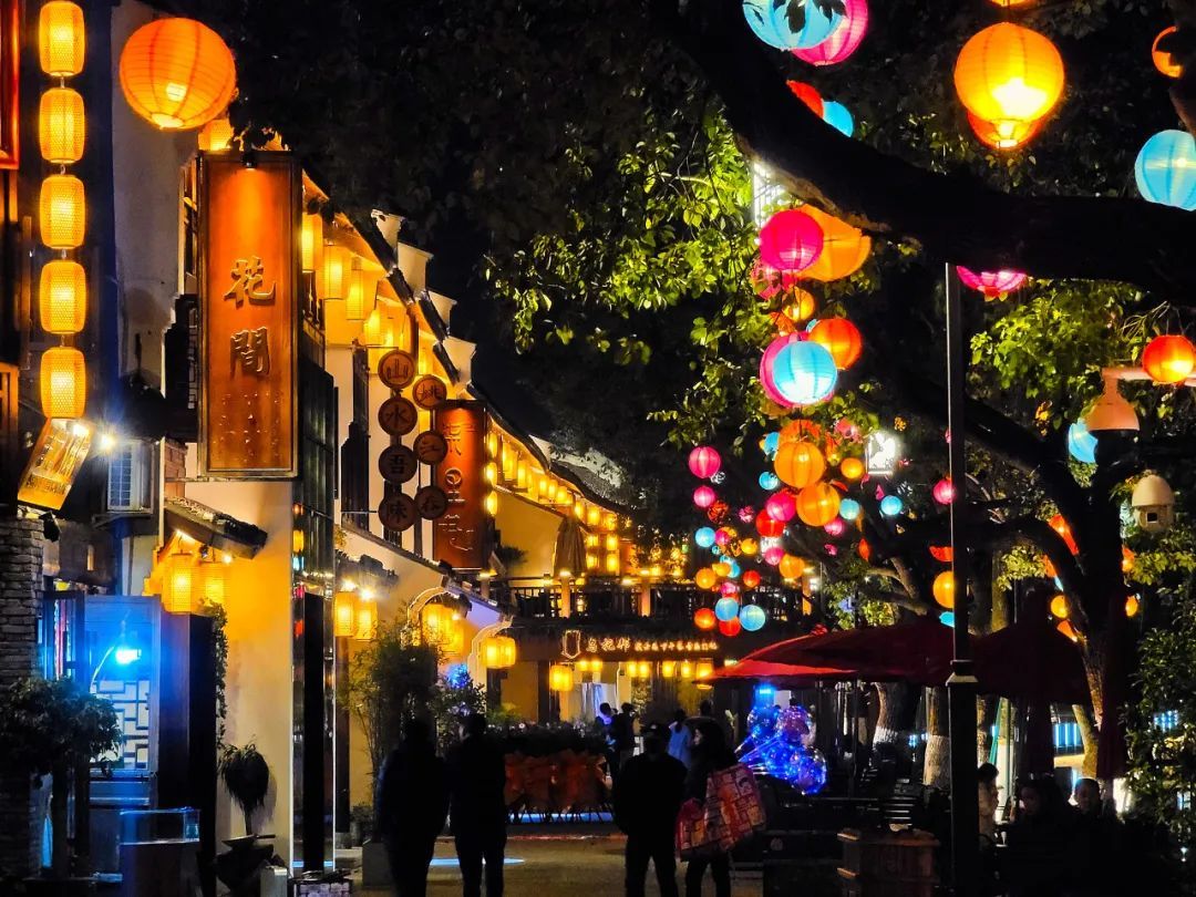 宁波|12次获评“中国最具幸福感城市”的宁波人，到底有多厉害？