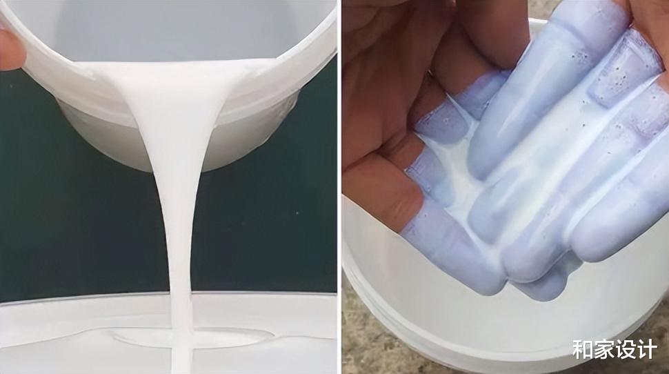 选购瓷砖知识点（二）选购瓷砖其实很简单，别把简单事情复杂化了