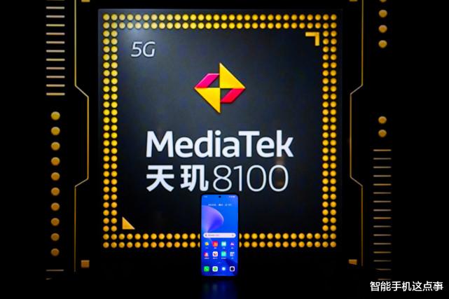 realme gt neo3|realme GT Neo3正式发布：配置解读后，1999元贵不贵？