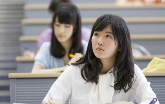 00后|“00后”毕业生辞职信走红，理由简单直白，说出打工人的心声