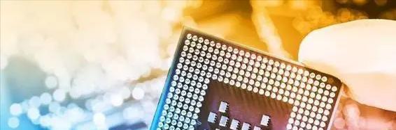 芯片|中国芯片成功翻盘？芯片禁令或“不攻自破”，国际订单大幅增长