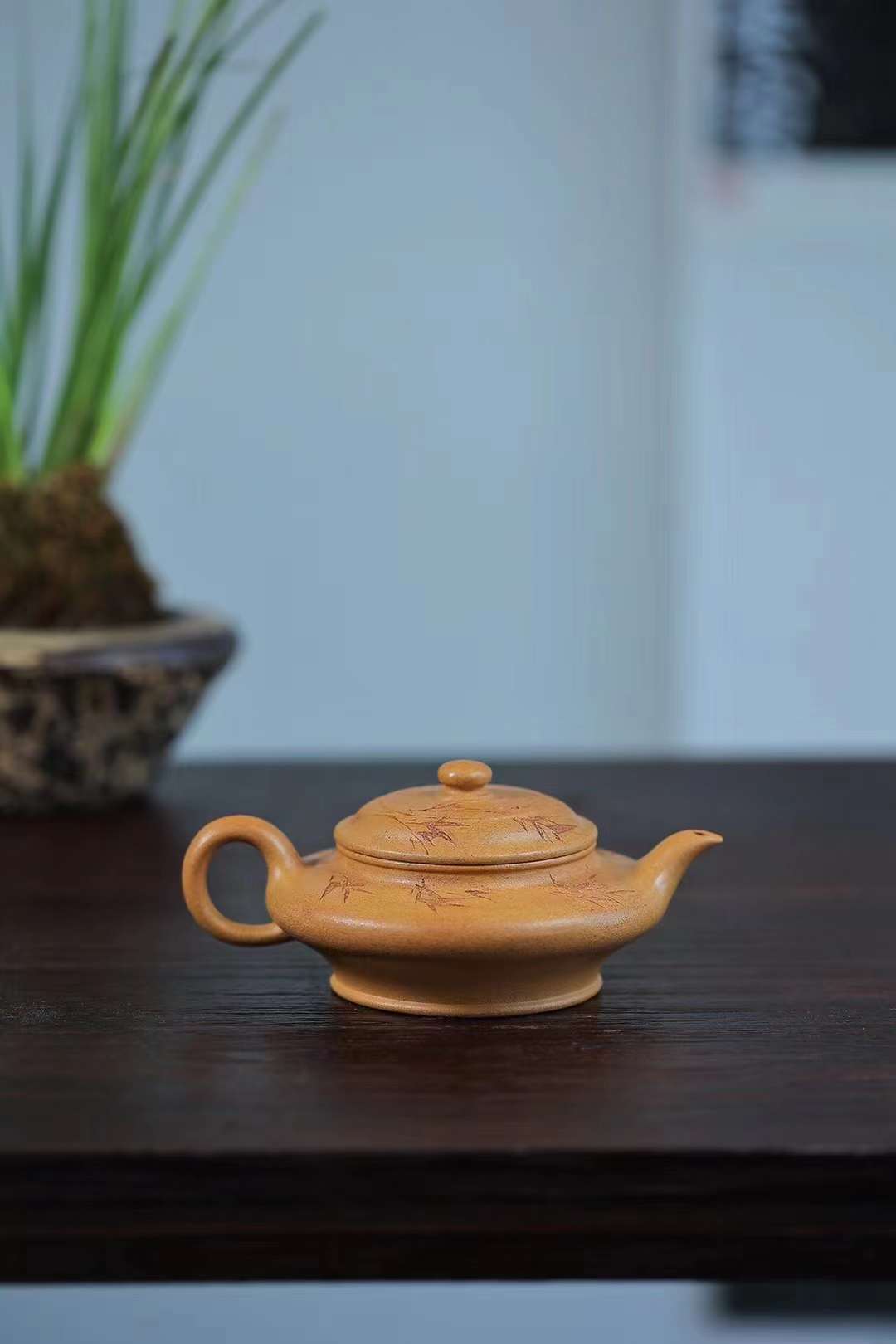 紫砂|精品紫砂优选 20221109