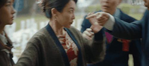 赵三悦|大众对殡葬行业的职业偏见有多大,这似乎是个心照不宣的问题