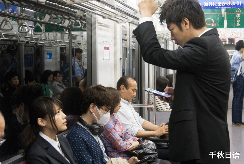 求职|出乎意料or意料之中?新冠疫情下,日本毕业生求职意向公开~