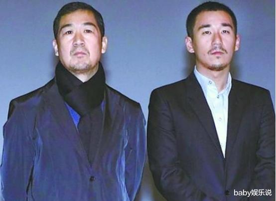 张国立|张国立：嫌弃罗秀春不打扮，余生不会辜负离异的邓婕