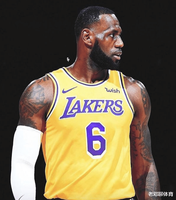 汉密尔顿|NBA历史5大“体力怪”，汉密尔顿被高估 张伯伦场均歇6秒
