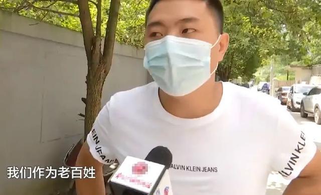 因性别鉴定为女选择引产,结果是男孩,宝爸要讨公道遭全网嘲