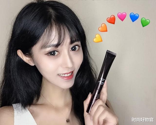 眼霜 一款风很大的“眼霜之王”,在美国卖出50亿吊打兰蔻,抹5次堪比换脸