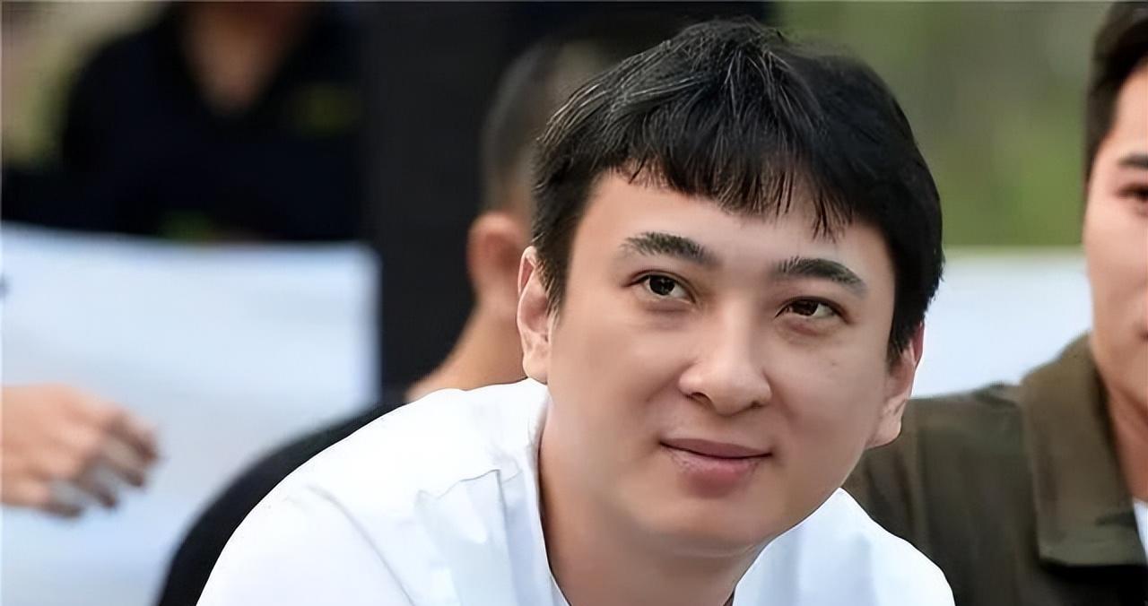 王思聪|王思聪，人生进入下半场，拼爹不管用了，该拼自己了