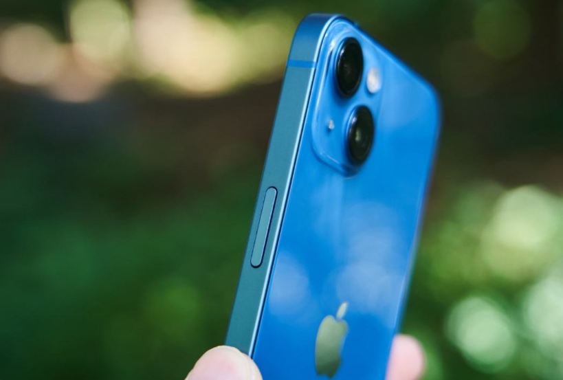 安卓|iphone13Pro Max总体使用体验是不会让人失望的,毕竟价格还是摆在那