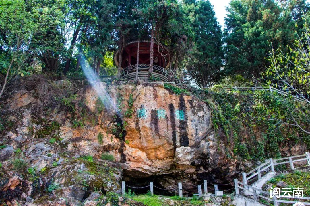 |大理热门旅游行程：自驾洱海西线和东线，赏瑰丽“海村风光”