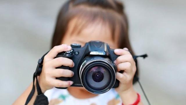 数码相机和单反相机的区别是什么？