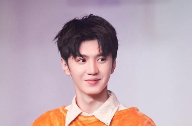 张天爱|继《暗格里的秘密》后,陈哲远再接甜宠剧,女主颜值不输徐梦洁