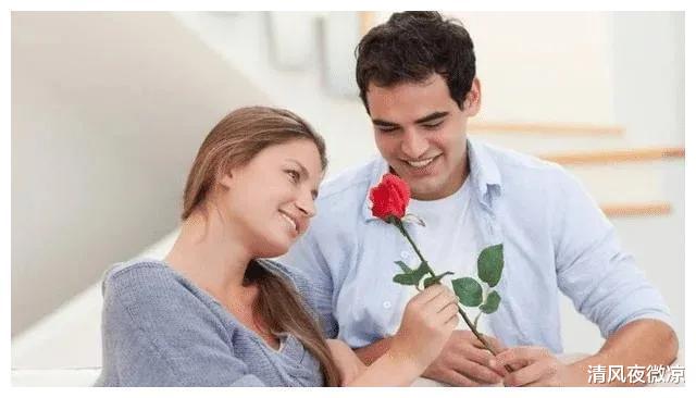妻子偷腥被抓,丈夫索要8万还不满足,再提要求:一妻换一妻