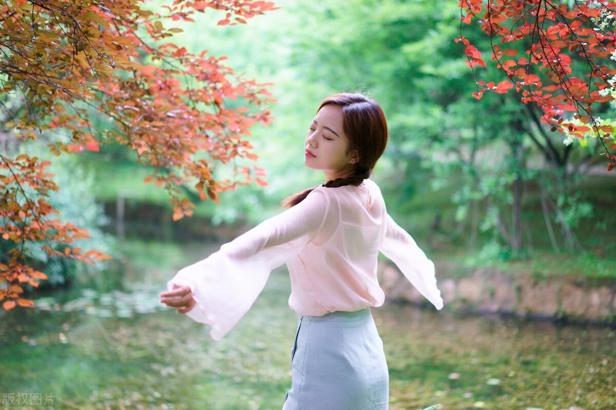 桐庐|真实故事:雨天与游客的一段情缘,美好又难忘