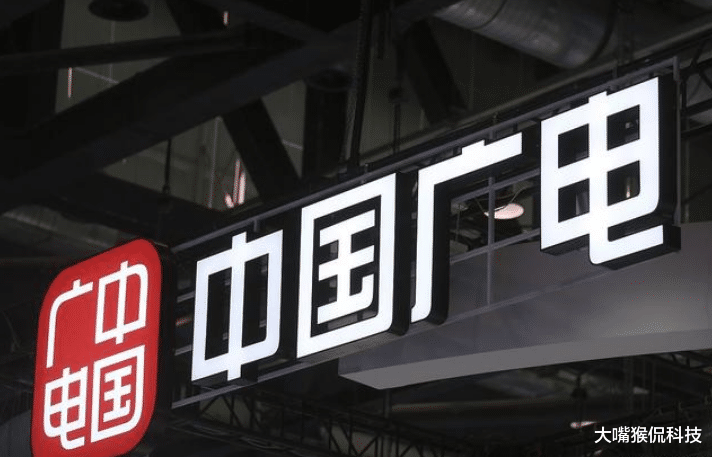 运营商|别人家的更香？大量携号转网的情况下，为什么会互相觉得对方更好