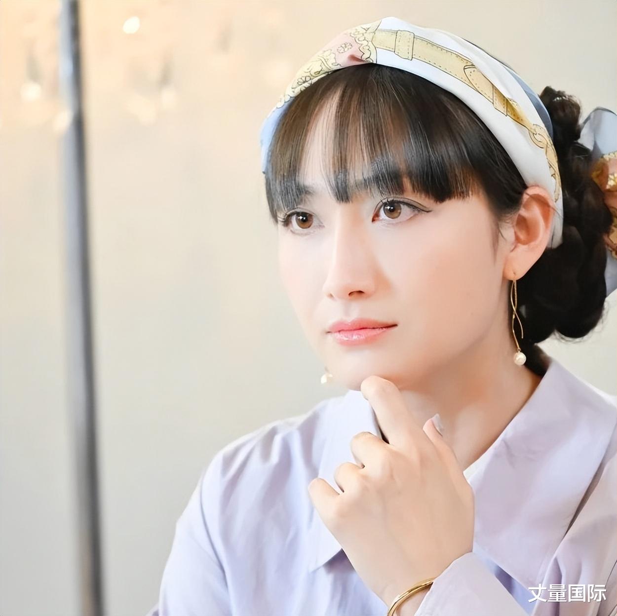 日剧|日剧《恋爱何必认真》7大看点,3对俊男美女CP探讨年轻人的恋爱观