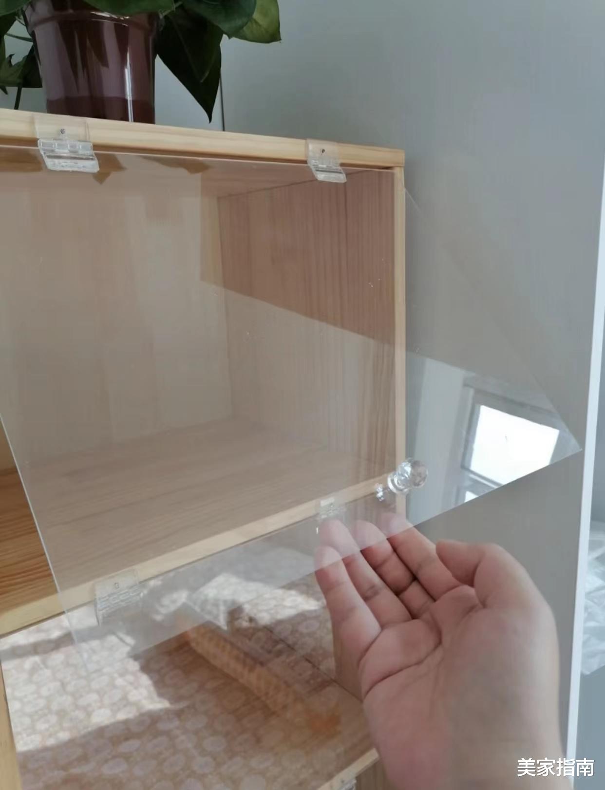 装过2套房子,我发现客厅“5不装”反而更实用,不是误导