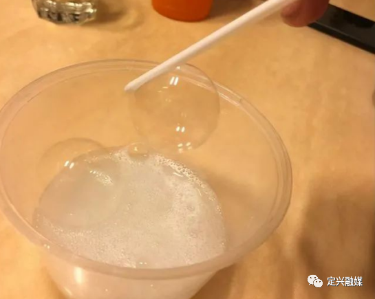 怎么判断燃气轻微漏气?一个简单的方法,保障家居安全!