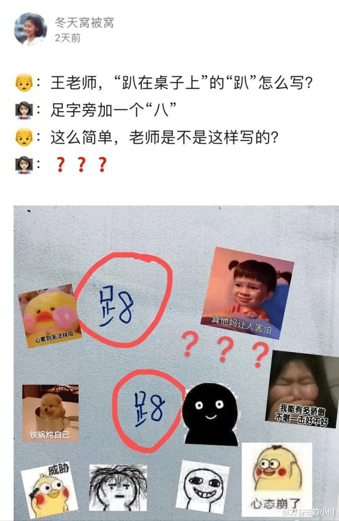 |“酒店卫生间开始有这种椅子了?这是用来干什么的?”