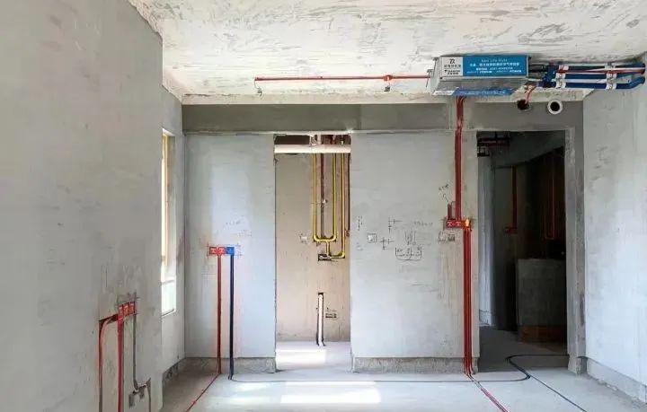 头一次装修,牢牢记住这10件事,但凡走错一步,心里处处都是膈应