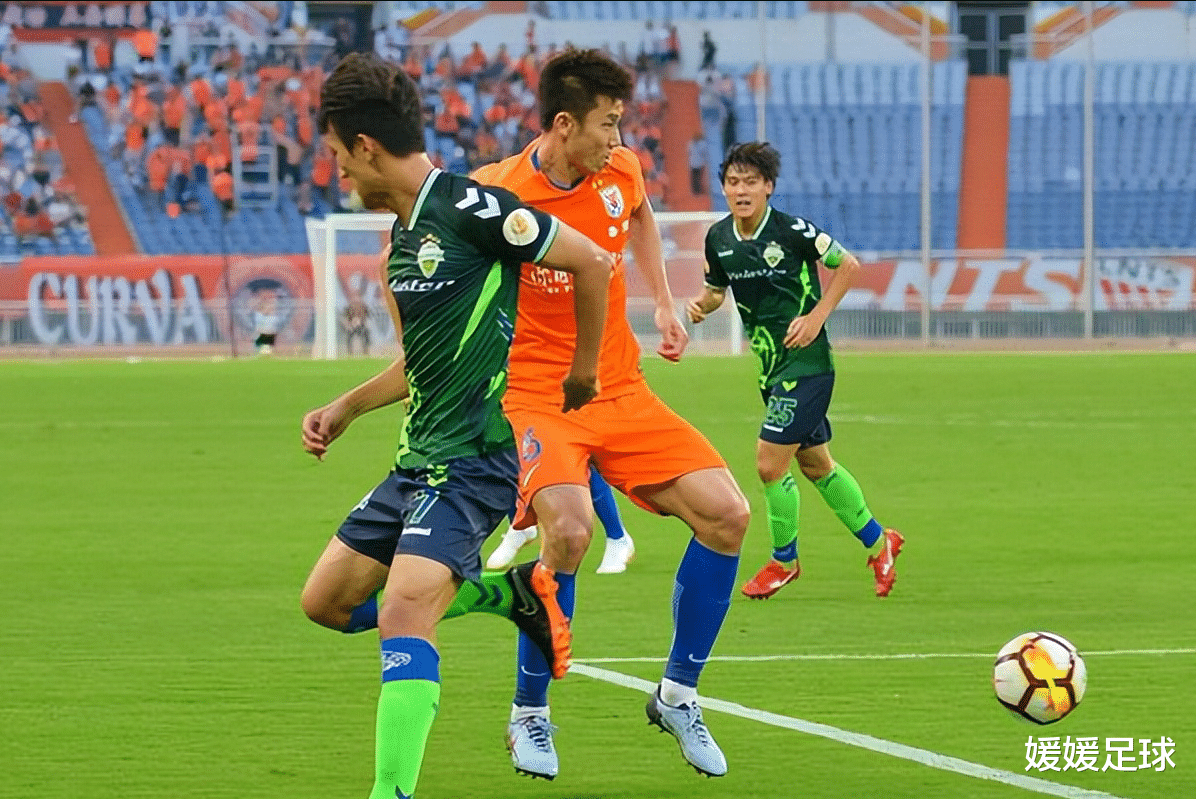 皇家马德里|今日足球：悉尼FCvs全北现代、清莱联vs杰志