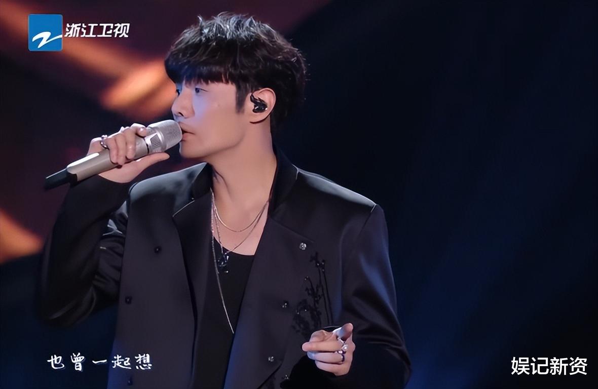 明星|浙江卫视818晚会来袭，众多实力明星登台献唱，收视率进入前三！