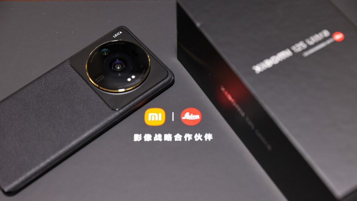 小米科技|小米出手了！拼多多一商家被判赔50万，网友纷纷鼓掌