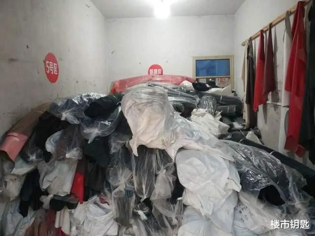 温州|退退退!温州12中学区房“大跳水”,被推上神坛又重归地表?