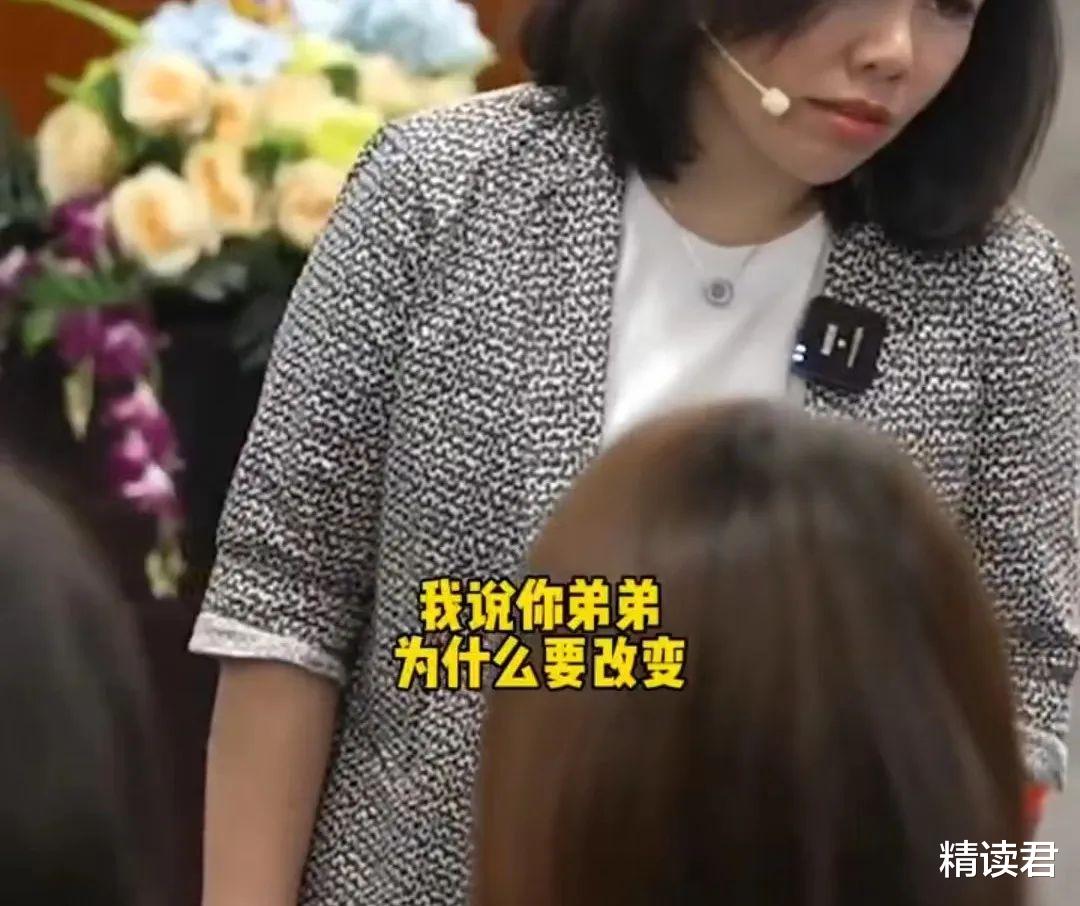 |31岁患癌后,我终于承认:惜命的最好方式不是养生,而是“停止内耗”