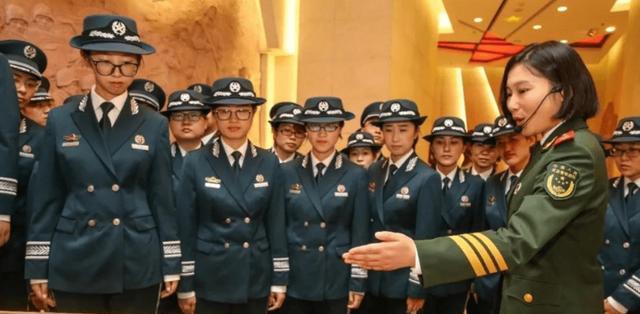 文职|铁饭碗也有找不到人的时候?8千月薪却只能空岗,或跟门槛有关系