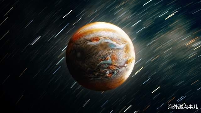 平行世界的真实存在?时空旅人:外星物种