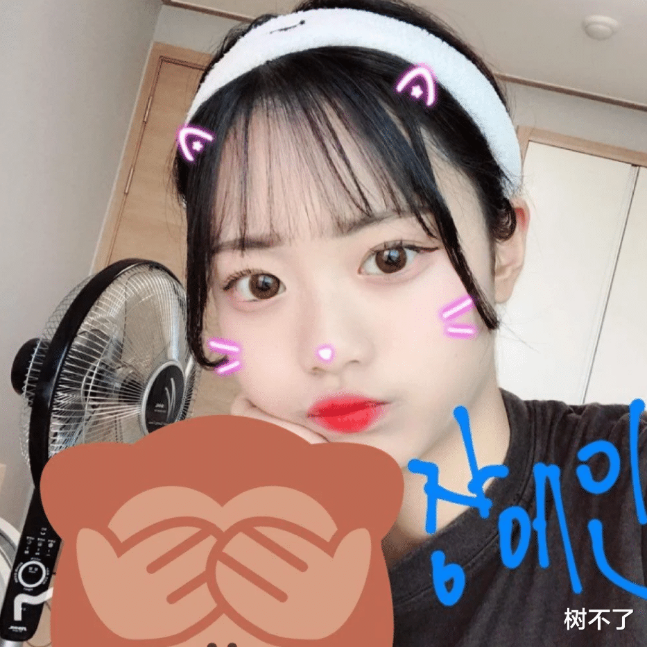 校园欺凌|她是皇族吗?校园暴力“实锤”公司也要保她?