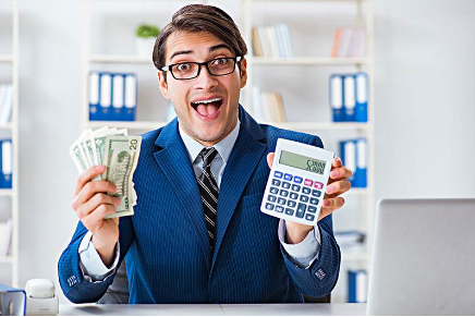 会计师|疫情期间降薪裁员，研究生就也不乐观，专科生更加emo，凭借什么职业资格证能保住饭碗