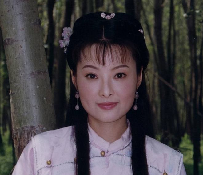 明星|被“嘴”害了的7位明星，揭隐私、说谎、阴阳怪气，个个惹人嫌?