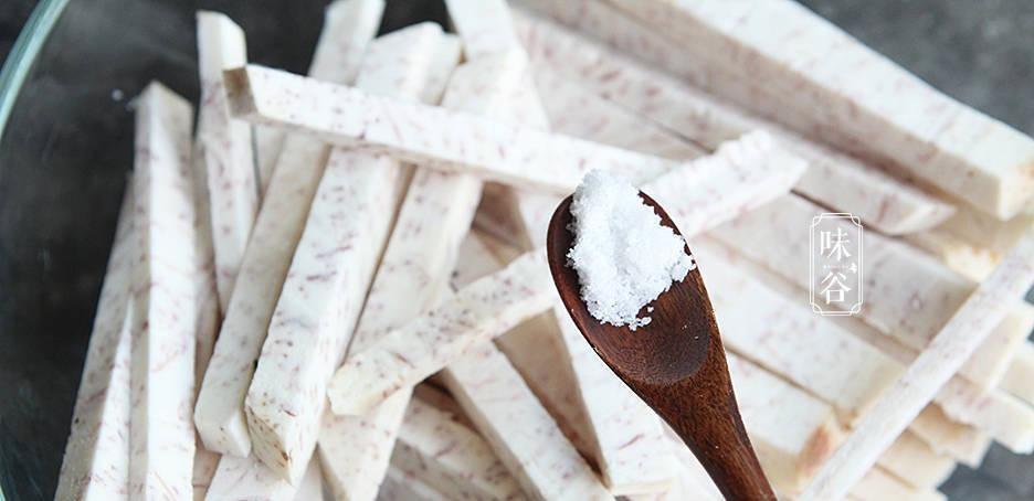 入冬三分虚，建议多吃“冬日5宝”，顺时温补，精力充沛过冬天