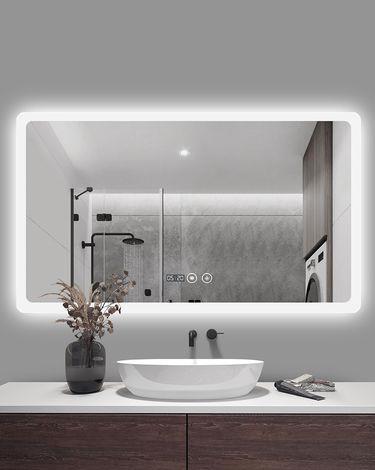 卫生间装修没经验,入住才知道自己犯了5个错误,有的还是常识