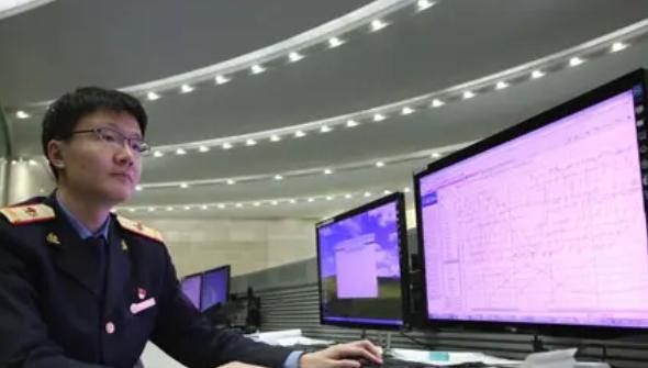 招聘|又一行政机关单位要公开招聘，上岸将是公务员编制，专科生可报考