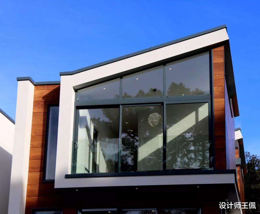 看了那么多的家装,发现很多家庭的窗户都存在3个毛病,太扎心了