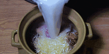 李子柒|消失近一年的天后——李子柒终于复出，背后隐藏的真相，让人难以咬牙切齿。