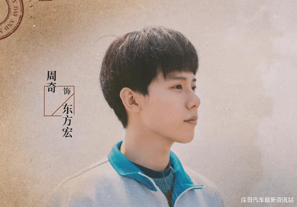 李乃文|才播1天，稳居飙升榜第一，李乃文成为年代剧“专业户”